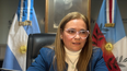 maria de los angeles herr a aguaisol: hablan de salud quienes acompanan el desfinanciamiento del sistema sanitario