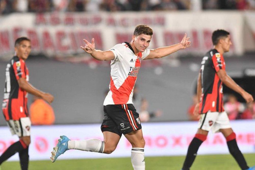 julian alvarez river patronato febrero 2022.jpg