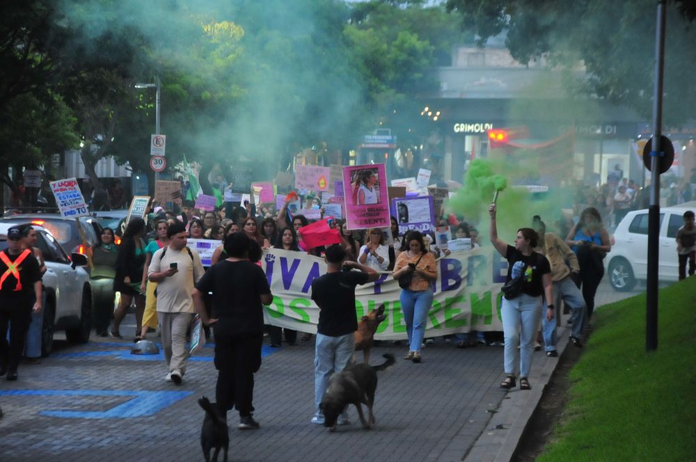 marcha feminista (4).JPG