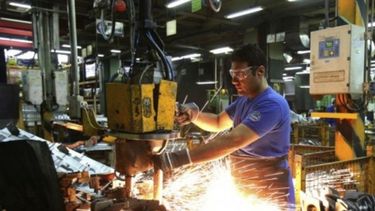 Las PYMES industriales piden congelar el precio de la energía