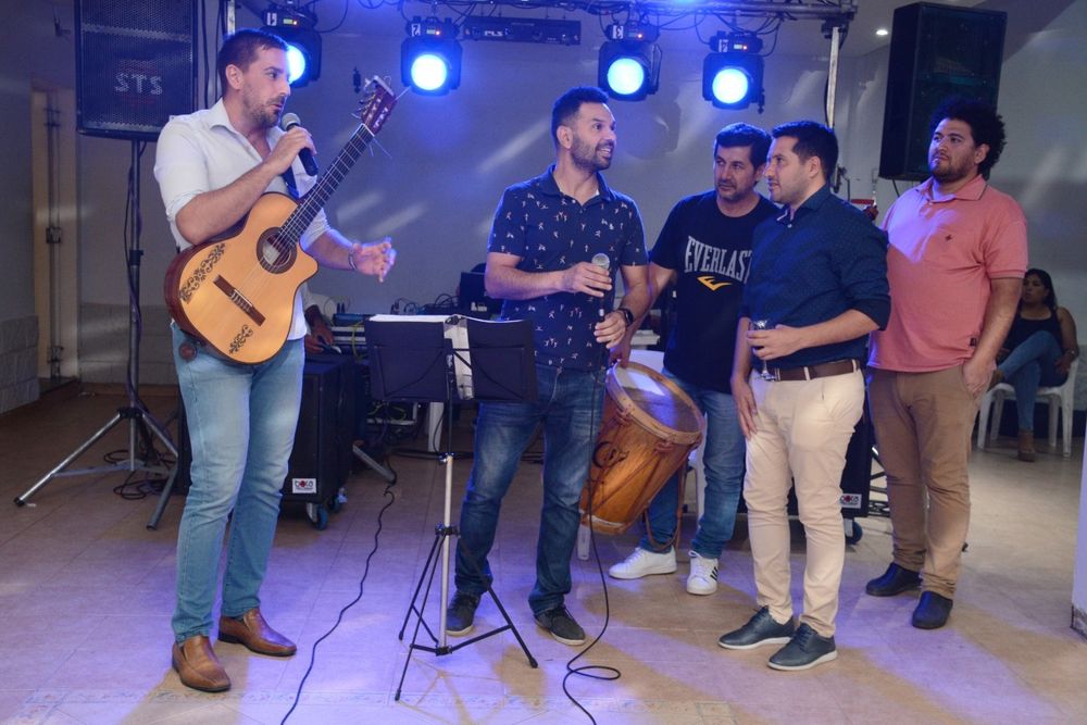 cena liga chacarera 23.jpg