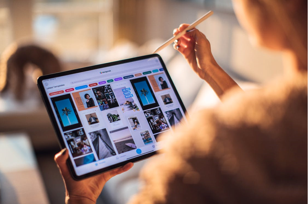 Foto:Roberto Nickson en Pexels