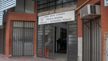 En Catamarca el “efecto Thelma” registró diez denuncias penales por abuso