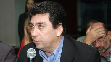 luna: ?la reforma es un avion del que no se pueden bajar?