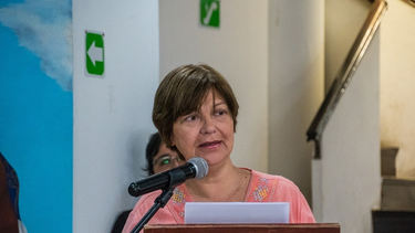 adriana diaz: el presupuesto 2026 de milei es un golpe mas al desarrollo de catamarca