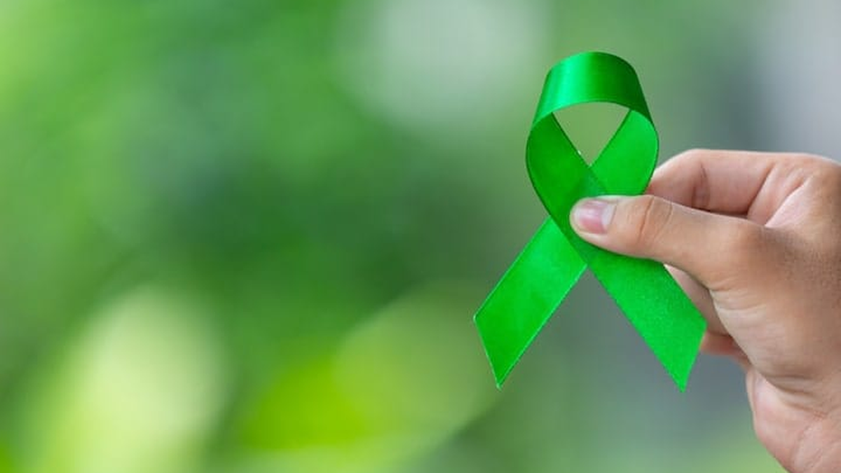 Día Mundial de la Salud Mental: el lema pone en el centro las voces de quienes atravesaron estos padecimientos