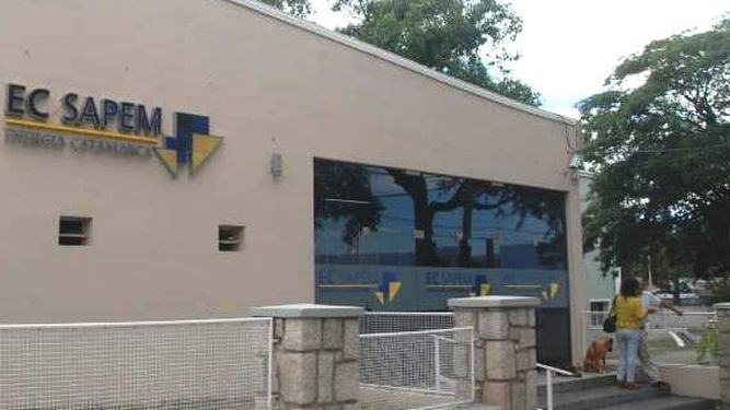 Ordenan a la EC SAPEM refacturar a comercios e industrias
