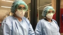 Una reivindicación que urge