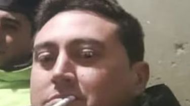 Detienen a prófugo imputado por un brutal homicidio