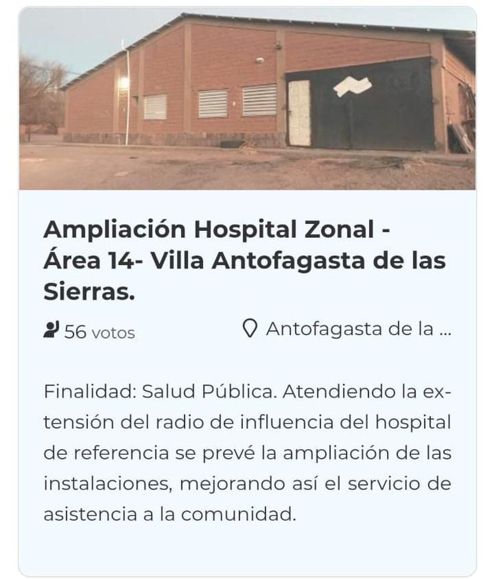Votacion.jpg