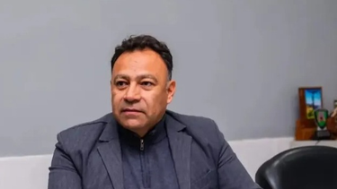 yapura destaco las inversiones provinciales en belen: son decisiones inteligentes y estrategicas