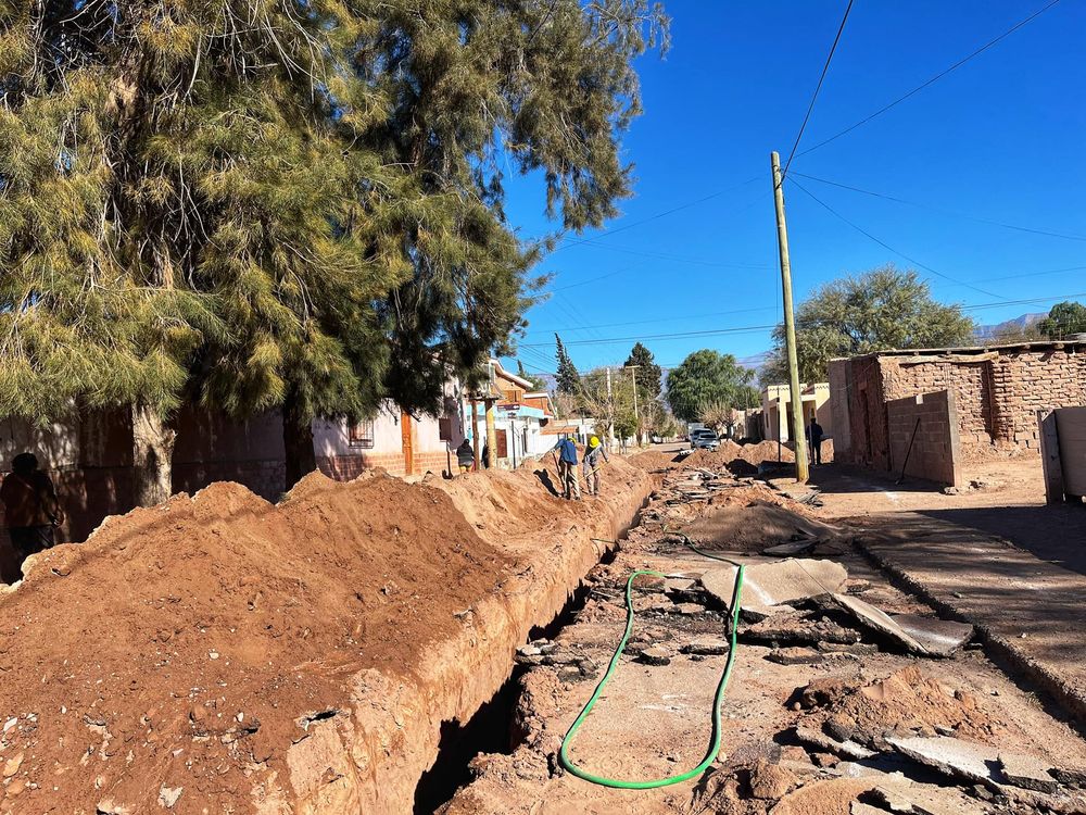 Provincia se hará cargo de la obra de cloacas en Tinogasta (Fotos archivo) (1).jpg