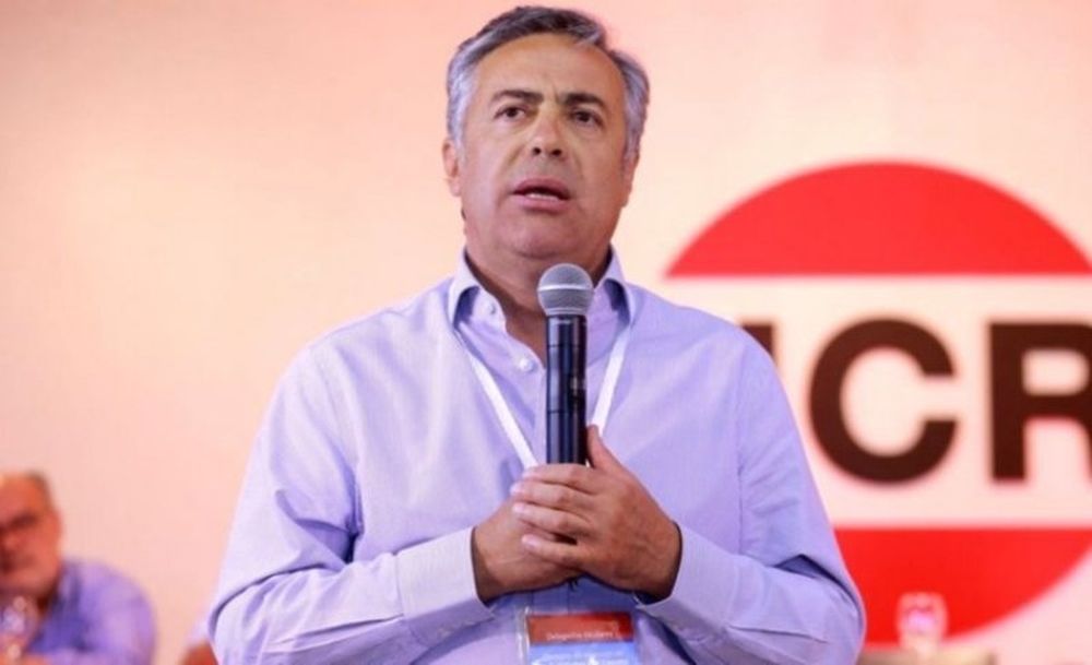 183583.jpg