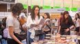 la programacion completa de la feria de libro 2025 la programacion completa de la feria de libro 2025