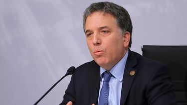 Los gobernadores ya sabían