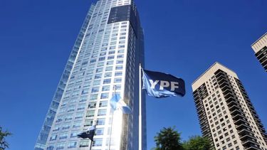 estados unidos respalda a argentina contra la orden judicial para que entregue las acciones de ypf