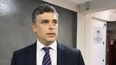 Debut. Rosales Matienzo tendrá que desentrañar por qué Fiscalía de Estado dejó caer una causa conexa a Bacchiani. Debut. Rosales Matienzo tendrá que desentrañar por qué Fiscalía de Estado dejó caer una causa conexa a Bacchiani.