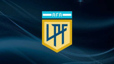 cuando arranca el torneo del futbol argentino en 2025