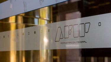 Las provincias resignaron $350 mil millones para la AFIP