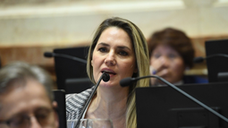 Carolina Losada Carolina Losada