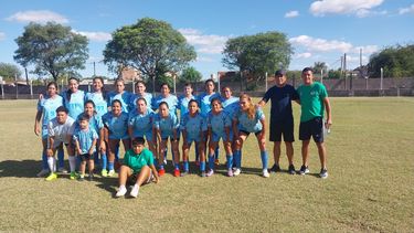 Continúa el Provincial  buscando semifinalistas