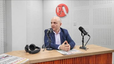 toda la violencia es machista (y brizuela no quiere verlo)
