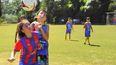 esta la 4ta fecha de infantiles e inferiores de las chacras esta la 4ta fecha de infantiles e inferiores de las chacras