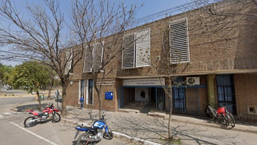 crece la alarma: alumnos ingresaron armados a otra escuela de santa fe