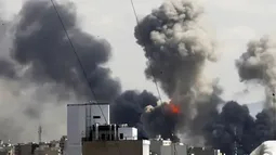 Más de 1.110 niños murieron o resultaron heridos en Medio Oriente Más de 1.110 niños murieron o resultaron heridos en Medio Oriente