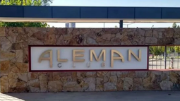 El bautismo del horror: imputan a diez jugadoras de hockey por abuso sexual