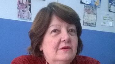Asaltaron a una pareja de ancianos