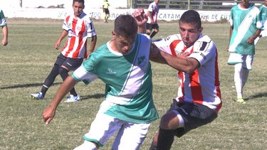 se abre la cuarta fecha de la superliga