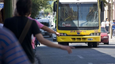 el nuevo precio del boleto comenzara a regir la proxima semana