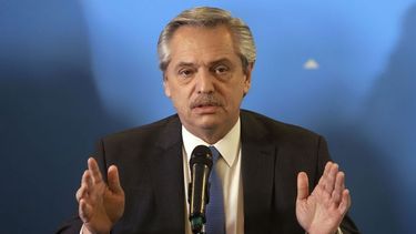 Nación confirmó que reducirá la coparticipación a la CABA