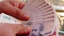 Darán un bono especial de 3.000 para los beneficiarios de planes sociales que no cobraron el IFE