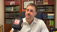 gandini respaldo la prescripcion de lopez marquez y nego la impunidad: aca no hay ni vencedor ni vencido gandini respaldo la prescripcion de lopez marquez y nego la impunidad: aca no hay ni vencedor ni vencido