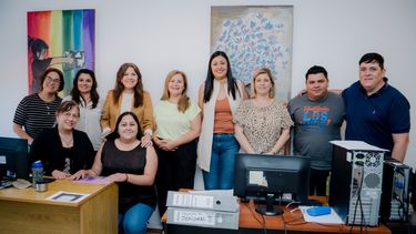 catamarca se suma a la campana de onu camino al #25n