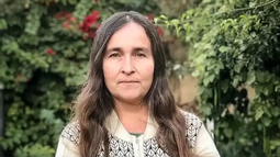 Persecución por producir conocimiento no conveniente