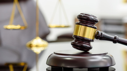 Nuevo concurso para la Primera Circunscripción judicial