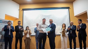 Magistrados debatieron sobre derechos sociales y doctrina franciscana