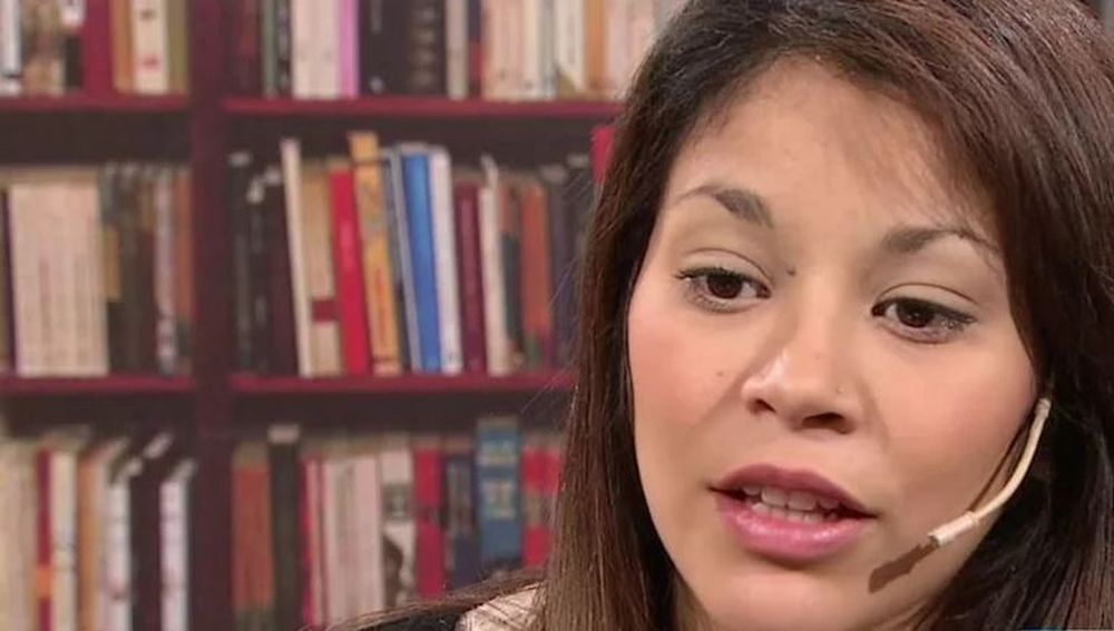 paula martinez violacion.JPG
