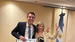 Mi decisión es una estrategia de gobernanza Mi decisión es una estrategia de gobernanza