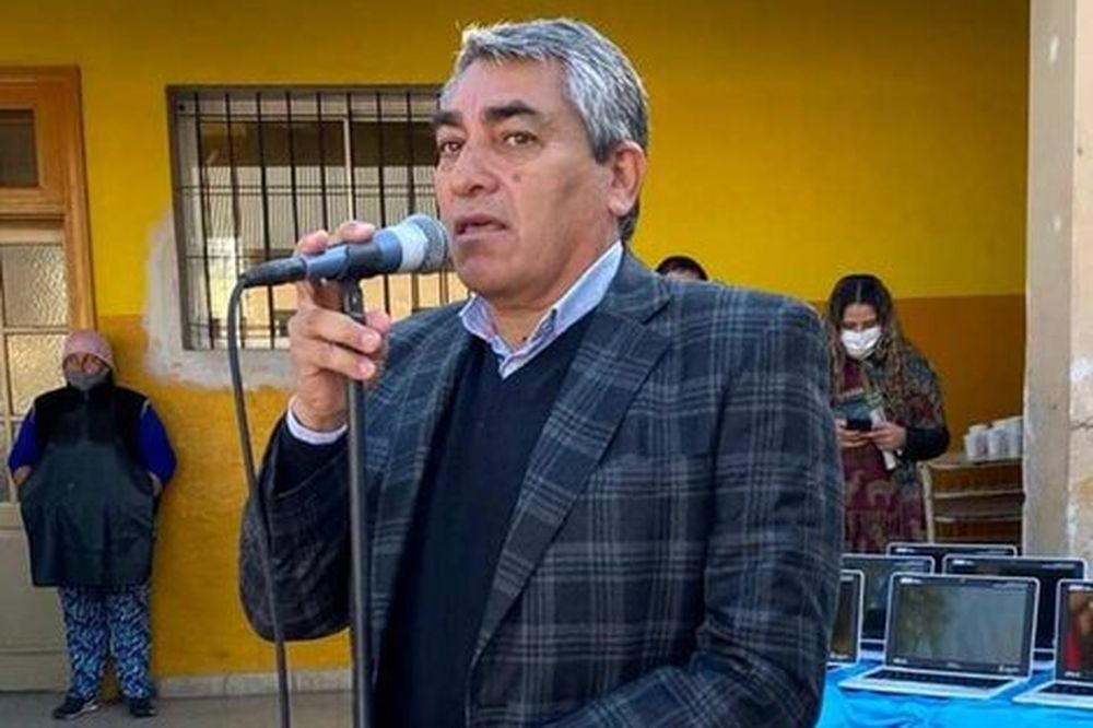 683175-659455-guaraz1-0.jpg