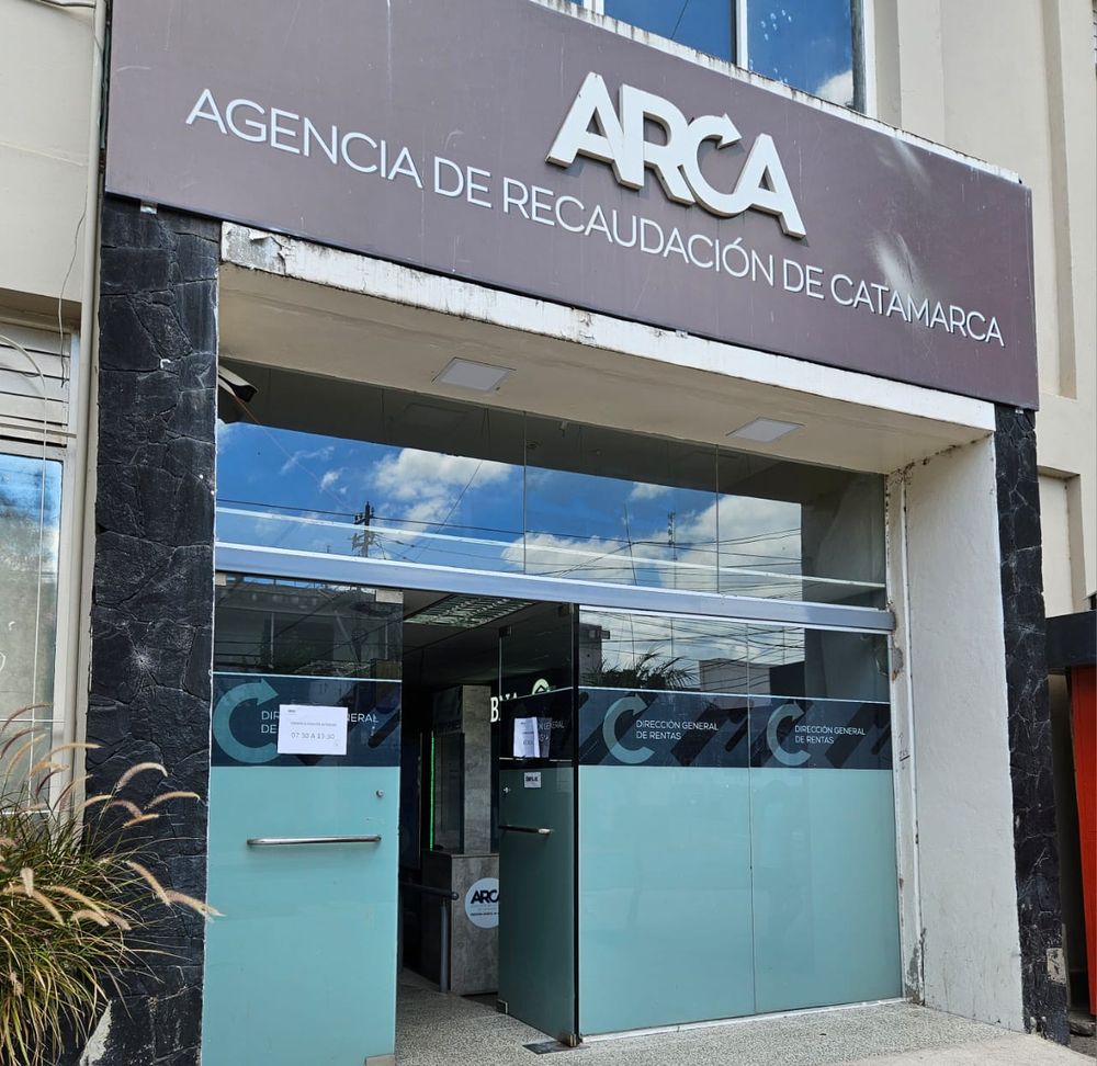 arca catamarca 2024.jpg