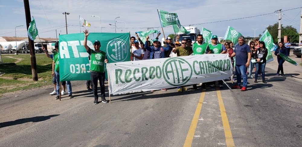 184062.jpg