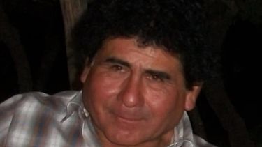 el crimen de saracho estaria esclarecido
