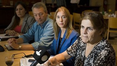 Revés para el Estado en el planteo por el amparo del FCS en 2016 a la EC SAPEM