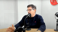 navarro aseguro que jalil y milei son dos caras de la misma moneda