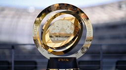 Mundial de Clubes 2025: fixture y partidos imperdibles en la fase de grupos