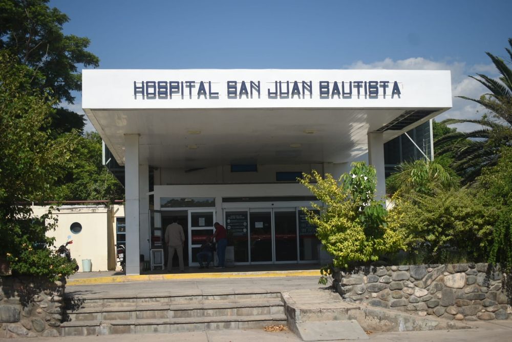 hospital san juan bautista 2022.jpg
